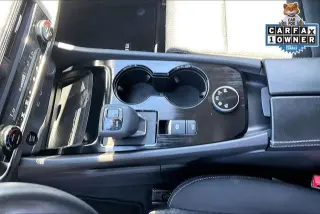 Nissan Rogue 2025 AWD SV 4dr Crossover
