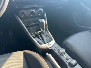 Mazda CX-3 2018 AWD Sport 4dr Crossover