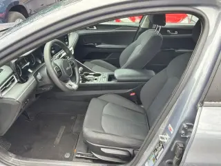 Kia K5 2024 LXS 4dr Sed