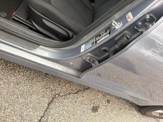 Kia K5 2024 LXS 4dr Sed