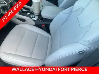 Kia Telluride 2025 S 4dr SUV