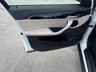BMW X2 2019 sDrive28i 4p Sports Activity Coupé
