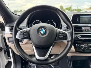 BMW X2 2019 sDrive28i 4p Sports Activity Coupé
