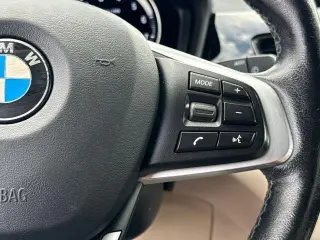 BMW X2 2019 sDrive28i 4p Sports Activity Coupé