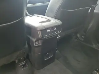 Toyota Grand Highlander 2024 XLE 4dr SUV