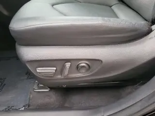 Toyota Grand Highlander 2024 XLE 4dr SUV