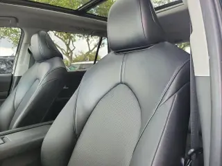 Toyota Grand Highlander 2024 XLE 4dr SUV