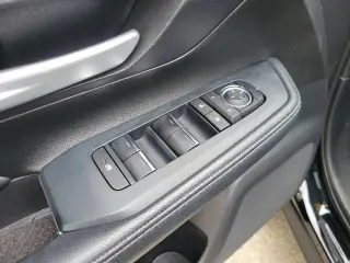Toyota Grand Highlander 2024 XLE 4dr SUV