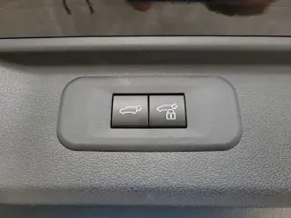 Toyota Grand Highlander 2024 XLE 4dr SUV