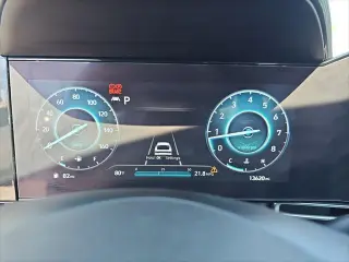 Hyundai ELANTRA 2023 Limited 4p Sedan