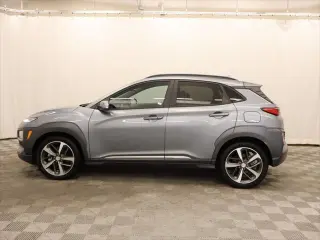 Hyundai KONA 2020 Ultimate 4dr Crossover