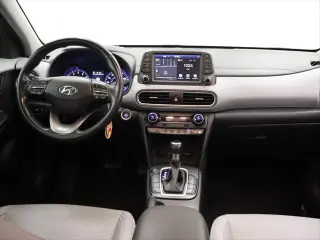 Hyundai KONA 2020 Ultimate 4dr Crossover