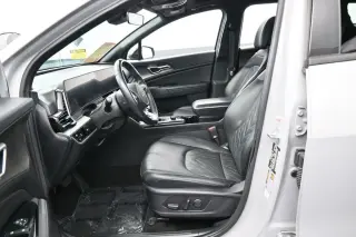 Kia Sportage 2024 AWD X-Line 4p SUV