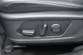Kia Sportage 2024 AWD X-Line 4p SUV