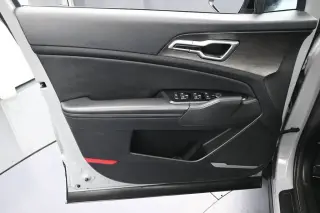 Kia Sportage 2024 AWD X-Line 4p SUV