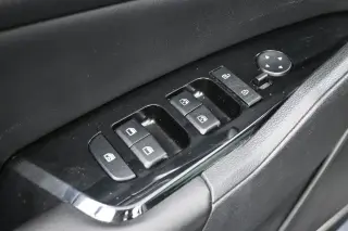Kia Sportage 2024 AWD X-Line 4p SUV