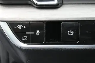 Kia Sportage 2024 AWD X-Line 4p SUV
