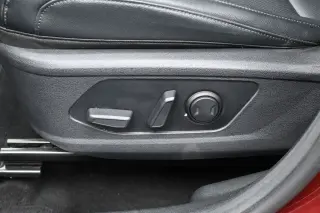 Kia Sportage 2023 SX 4p SUV