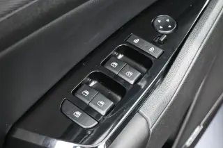 Kia Sportage 2023 SX 4p SUV
