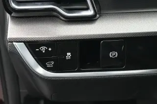 Kia Sportage 2023 SX 4p SUV