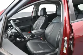 Kia Sportage 2023 SX 4p SUV