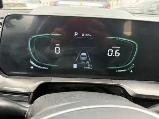 Kia Telluride 2024 S 4dr SUV