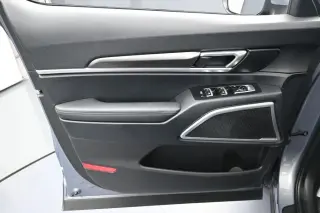 Kia Telluride 2024 LX 4dr SUV