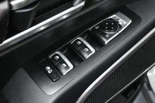 Kia Telluride 2024 LX 4dr SUV