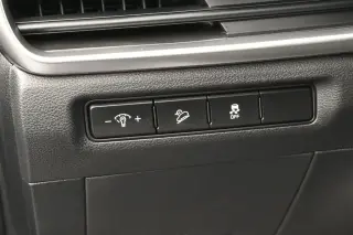 Kia Telluride 2024 LX 4dr SUV