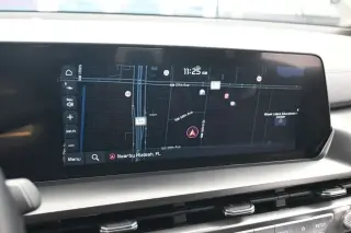 Kia Telluride 2024 LX 4dr SUV