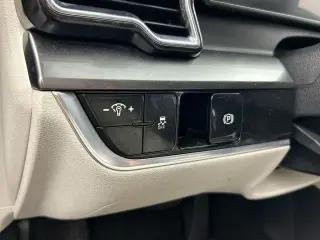 Kia Sportage 2024 AWD EX SUV de 4 puertas