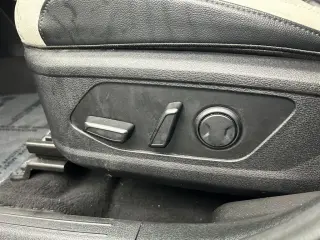 Kia Sportage 2024 AWD EX SUV de 4 puertas