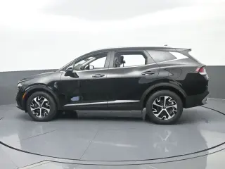 Kia Sportage 2024 AWD EX SUV de 4 puertas