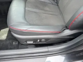 Hyundai SONATA 2023 SEL Plus 4dr Sedan