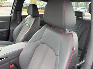Hyundai SONATA 2023 SEL Plus 4dr Sedan