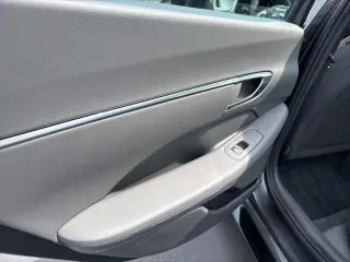 Hyundai SONATA 2023 SEL Plus 4dr Sedan