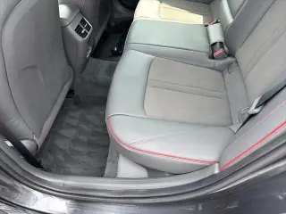 Hyundai SONATA 2023 SEL Plus 4dr Sedan