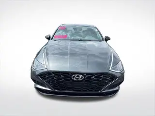 Hyundai SONATA 2023 SEL Plus 4dr Sedan