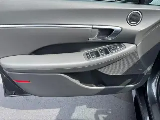 Hyundai SONATA 2023 SEL Plus 4dr Sedan