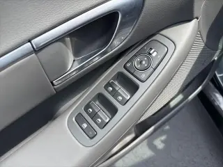 Hyundai SONATA 2023 SEL Plus 4dr Sedan