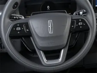 Lincoln Corsair 2025 Premiere SUV 4puertas