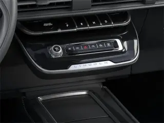 Lincoln Corsair 2025 Premiere SUV 4puertas