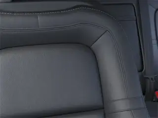 Lincoln Corsair 2025 Premiere SUV 4puertas