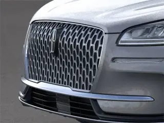 Lincoln Corsair 2025 Premiere SUV 4puertas