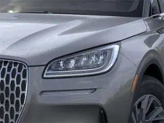 Lincoln Corsair 2025 Premiere SUV 4puertas