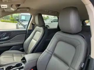 Lincoln Corsair 2024 Premiere 4dr SUV