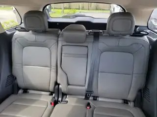Lincoln Corsair 2024 Premiere 4dr SUV