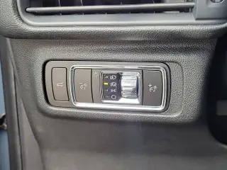 Lincoln Corsair 2024 Premiere 4dr SUV