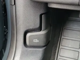 Lincoln Corsair 2024 Premiere 4dr SUV