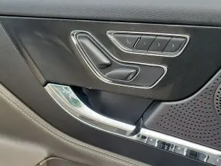 Lincoln Corsair 2024 Premiere 4dr SUV